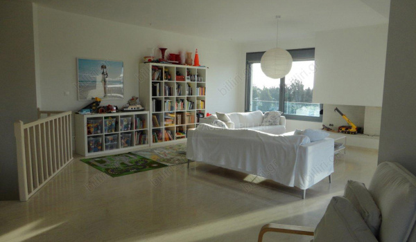 Εσωτερική όψη - Indoor view